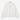 Carhartt WIP Mens WIP Label Polo Sweatshirt | Ash Heather