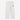 Carhartt WIP Mens Pond Corps Sweat Pant | Ash Heather