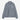 Carhartt WIP Mens Longhand Half Zip Sweatshirt | Cozy Blue