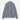 Carhartt WIP Mens Longhand Half Zip Sweatshirt | Cozy Blue