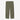 Carhartt WIP Mens Walter Double Knee Pant | Leaf Garment Dyed