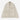 Carhartt WIP Mens OG Double Front Jacket | Opuntia Chalk Wash