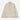 Carhartt WIP Mens OG Double Front Jacket | Opuntia Chalk Wash
