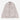 Carhartt WIP Mens OG Double Front Jacket | Shale Chalk Wash
