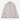 Carhartt WIP Mens OG Double Front Jacket | Shale Chalk Wash