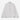 Carhartt WIP Mens OG Double Front Jacket | Black Chalk Wash