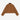 Carhartt WIP Womens Prescott Jacket | Hamilton Brown / Tabacco