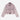 Carhartt WIP Womens Arca Jacket | Cozy Purple Chalk Wash