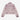 Carhartt WIP Womens Arca Jacket | Cozy Purple Chalk Wash