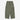 Carhartt WIP Mens Jet Cargo Pant | Leaf Rinsed