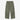 Carhartt WIP Mens Jet Cargo Pant | Leaf Rinsed