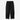 Carhartt WIP Mens Jet Cargo Pant | Black Rinsed
