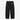 Carhartt WIP Mens OG Double Knee Pant | Black Stone Washed