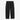 Carhartt WIP Mens OG Double Knee Pant | Black Stone Washed
