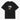 Carhartt WIP Mens Duck Duck T-Shirt | Black