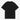Carhartt WIP Mens Duck Duck T-Shirt | Black