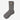 Carhartt WIP Mens Chase Socks | Porphyry
