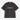 Carhartt WIP Mens Painter T-Shirt | Black Destroy Wash Splatter