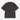Carhartt WIP Mens Painter T-Shirt | Black Destroy Wash Splatter