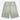 Carhartt WIP Mens OG Double Knee Destroy Wash Short | Shady Green