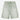 Carhartt WIP Mens OG Double Knee Destroy Wash Short | Shady Green