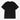 Carhartt WIP Mens Cheese Toast T-Shirt | Black