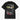 Carhartt WIP Mens Bumper Car T-Shirt | Black