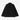 Carhartt WIP Mens Clapton Jacket | Black