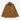 Carhartt WIP Mens Clapton Jacket | Hamilton Brown