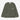 Carhartt WIP Mens Skyton Liner | Leaf