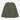 Carhartt WIP Mens Skyton Liner | Leaf
