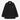 Carhartt WIP Mens Prescott Coat Jacket | Black