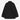 Carhartt WIP Mens Prescott Coat Jacket | Black
