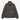 Carhartt WIP Mens Ravon Jacket | Oxide Green