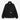 Carhartt WIP Mens Ravon Jacket | Black