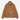 Carhartt WIP Mens Ravon Jacket | Hamilton Brown