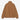 Carhartt WIP Mens Ravon Jacket | Hamilton Brown