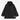 Carhartt WIP Mens Stanwood Parka | Black