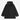 Carhartt WIP Mens Stanwood Parka | Black