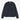 Carhartt WIP Mens Mack Sweatshirt | Dark Navy Wax