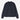 Carhartt WIP Mens Mack Sweatshirt | Dark Navy Wax