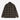 Carhartt WIP Mens Alton Jacket | Cypress