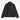 Carhartt WIP Mens Kandler Liner | Black Styx