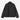 Carhartt WIP Mens Kandler Liner | Black Styx