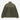 Carhartt WIP Mens Edmore Jacket | Cypress