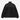 Carhartt WIP Mens Edmore Jacket | Black
