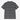 Carhartt WIP Mens Bronson T-Shirt | Black