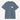 Carhartt WIP Mens Cutout T-Shirt | Icesheet