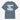 Carhartt WIP Mens Cutout T-Shirt | Icesheet