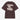 Carhartt WIP Mens Cutout T-Shirt | Palisander
